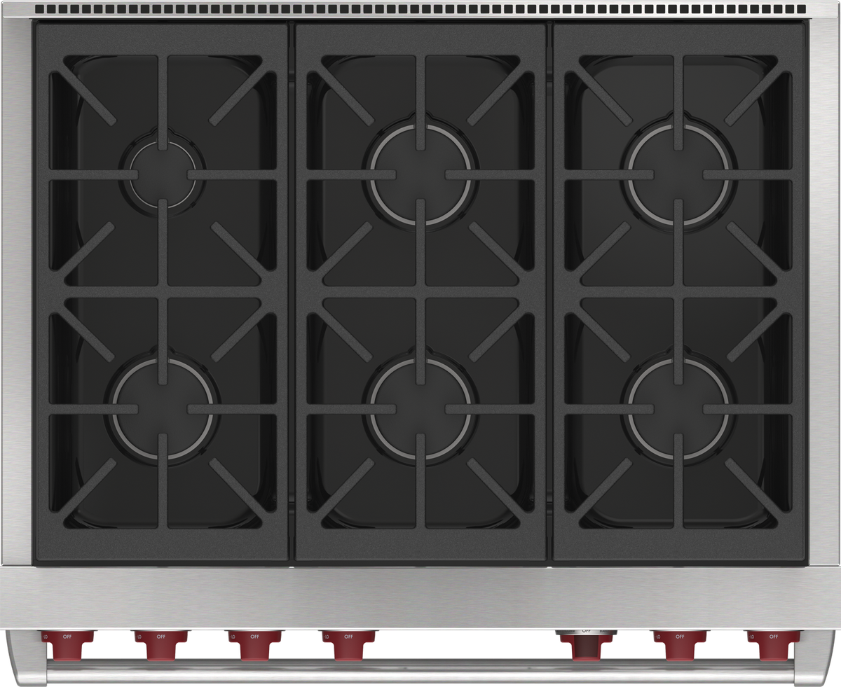 Wolf appliance repair Houston, TX