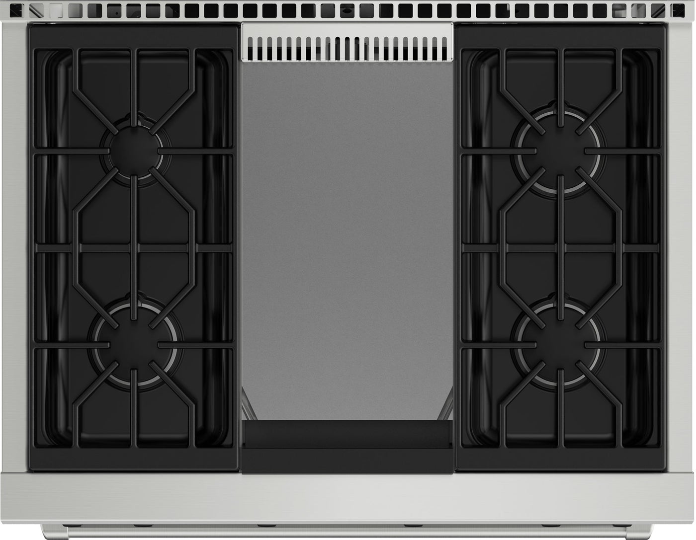 Wolf appliance repair Miami, FL